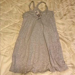 PINK by Victoria Secret Dress